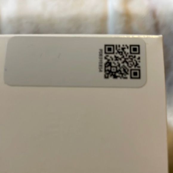 Olaplex Salon Intro Kit - Picture 7 of 7